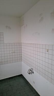 Foto - Etagenwohnung in Mönchengladbach zur Miete