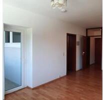 Ab 1.3.26-2 Zi, Kü, Bad Whg. in Kaiserslautern, Miete 550.-€+ NK