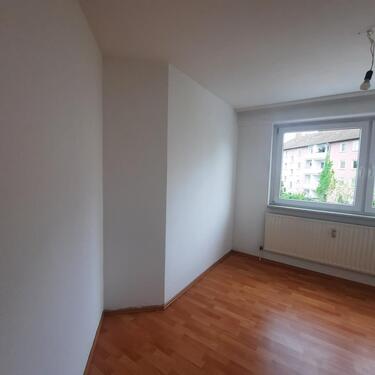 Foto - Etagenwohnung in Kaiserslautern zur Miete