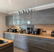 2.000,-- Euro pro m² u n t e r Durchschnittspreis - Krummhörn