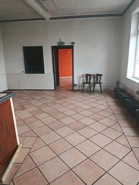 Foto - andere zur Miete in Neuss