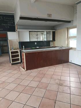 Foto - andere in Neuss