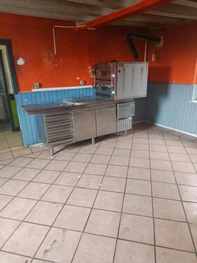 Foto - andere in Neuss zur Miete