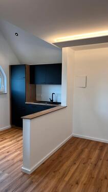 Foto - 3.5 Zimmer Maisonettenwohnung zur Miete in Leinfelden-Echterdingen