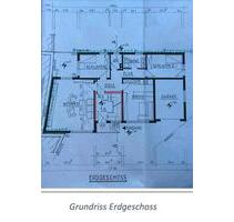 3 Zi EG Wohnung in Kördorf zu vermieten von privat - Schönborn