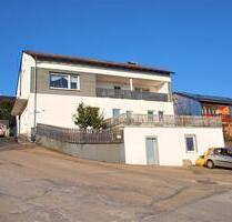 MFH flexibel nutzbar Kapitalanlage hohe Rendite - Ihrlerstein