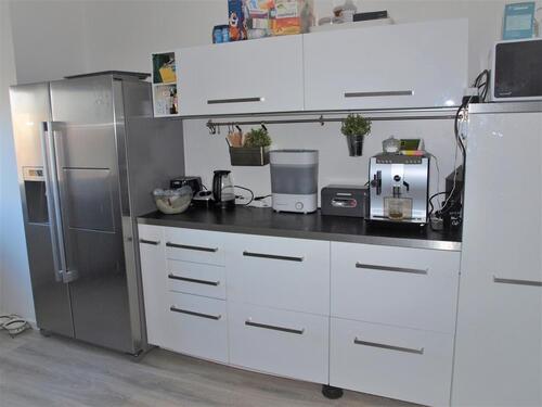 Foto - 15 Zimmer Mehrfamilienhaus, Wohnhaus zum Kaufen in Ihrlerstein