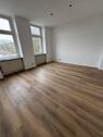 Foto - 4-Zimmer-Wohnung mit 80 m² – Güterstraße 16, Wuppertal