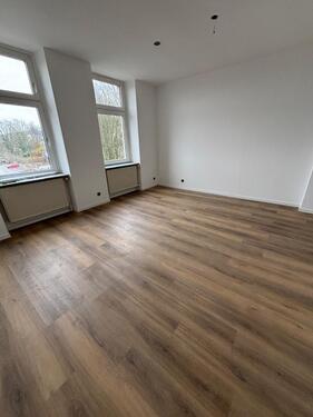 Foto - 4-Zimmer-Wohnung mit 80 m² – Güterstraße 16, Wuppertal