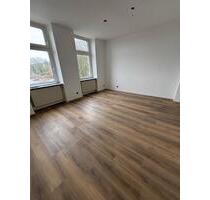 4-Zimmer-Wohnung mit 80 m² – Güterstraße 16, Wuppertal