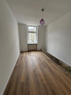 Foto - 4 Zimmer Etagenwohnung zur Miete in Wuppertal