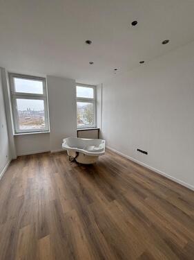 Foto - 4 Zimmer Etagenwohnung in Wuppertal