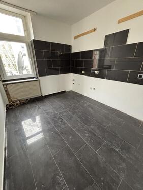 Foto - Etagenwohnung in Wuppertal zur Miete