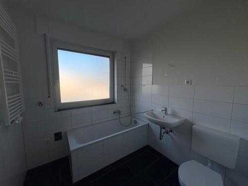 Foto - 1.5 Zimmer Erdgeschoßwohnung zur Miete in Essen