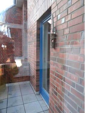 Foto - 2 Zimmer Etagenwohnung zur Miete in Hamburg