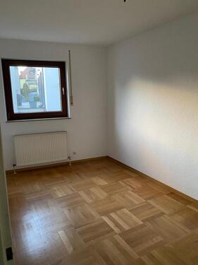 Foto - 1 Zimmer Etagenwohnung zur Miete in Stuttgart