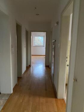 Foto - Etagenwohnung in Stuttgart zur Miete