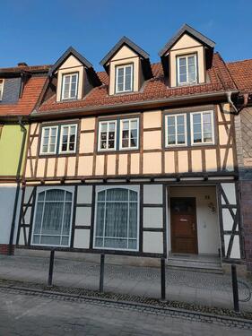 Foto - 3 Familien Haus zu verkaufen - 250.000,00&nbsp;EUR Kaufpreis, ca.&nbsp; 250,00&nbsp;m&sup2;