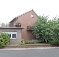 Objekt Nr. 905 Provisionsfrei! Erdgeschosswohnung in Ibbenbüren zur Miete