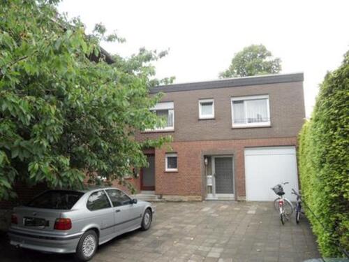 Foto - 3 Zimmer Erdgeschoßwohnung zur Miete in Ibbenbüren