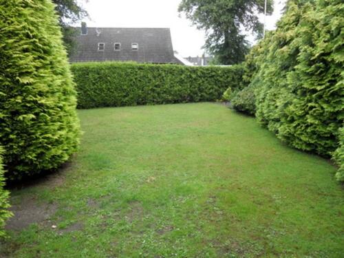 Foto - Erdgeschoßwohnung in Ibbenbüren zur Miete