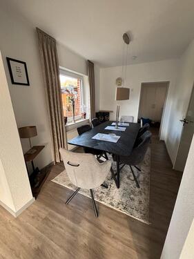 Foto - 5 Zimmer Einfamilienhaus in Haselünne