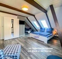 Frühbucher Ferienwohnung Garten DHH b.4Pers Ostsee Wendtorf ab - Laboe