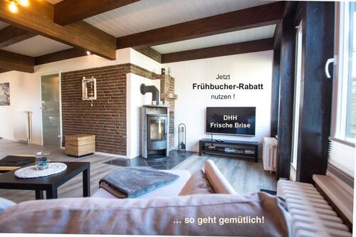 Foto - andere in Laboe