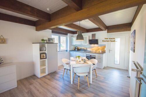 Foto - andere in Laboe zur Miete