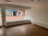 Foto - andere zur Miete in Greven