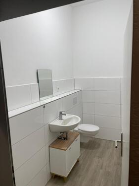 Foto - andere in Greven zur Miete