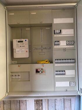 Foto - Einfamilienhaus zum Kaufen in Ellrich