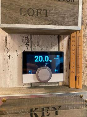 Foto - Einfamilienhaus in Ellrich zum Kaufen