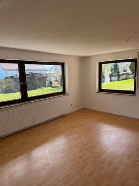 Foto - 2-Zimmer-Wohnung frisch renoviert in ruhiger Lage von Erpfingen