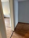 Foto - 4 Zimmer Etagenwohnung zur Miete in Krefeld