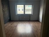 Foto - 4 Zimmer Etagenwohnung in Krefeld