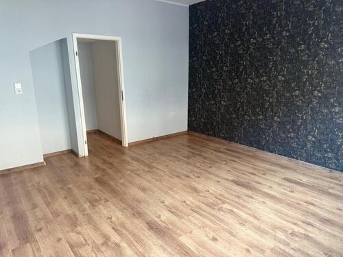 Foto - Etagenwohnung in Krefeld zur Miete