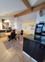 Foto - 4-Zimmer Dachgeschosswohnung - 1.160,00&nbsp;EUR Kaltmiete, ca.&nbsp; 116,00&nbsp;m&sup2;
