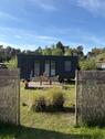 Foto - Tinyhouse Ferienwohnung für 2 Pers. am Hämelsee zu vermieten