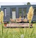 Foto - andere in Heemsen