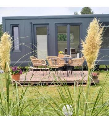 Foto - andere in Heemsen