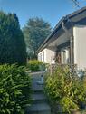 Foto - 6 Zimmer Einfamilienhaus zum Kaufen in Bergisch Gladbach