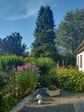 Foto - 6 Zimmer Einfamilienhaus in Bergisch Gladbach
