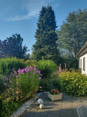 Foto - 6 Zimmer Einfamilienhaus in Bergisch Gladbach
