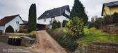 Foto - Wohnhaus mit zwei getrennten Wohneinheiten in bester Lage