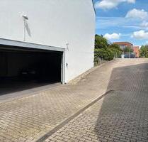 Tiefgaragen Stellplatz in Düren Rölsdorf - Gürzenich