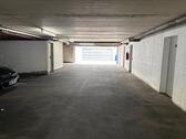 Foto - andere zur Miete in Düren