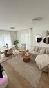 Foto - 3 Zimmer Terrassenwohnung in Gießen