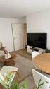 Foto - Terrassenwohnung in Gießen zur Miete