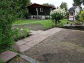 Foto - Ferienhaus am Großen Meer zu kaufen, direkte Wasserlage